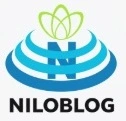 ریالیتی آینده